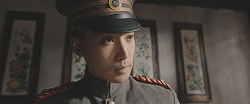 天行健ep15